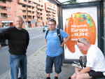 gal/BerlinMarathon_2009/_thb_BerlinMarathon2009 2009-09-19 17-16-09.jpg